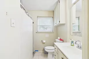 113 W Riverwood Dr, Houston, TX 77076 - Photo 19