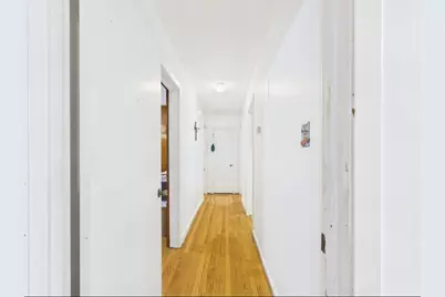 113 W Riverwood Drive, Houston, TX 77076 - Photo 5