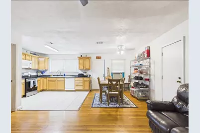 113 W Riverwood Drive, Houston, TX 77076 - Photo 3