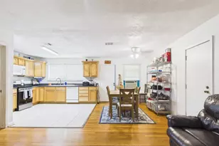 113 W Riverwood Dr, Houston, TX 77076 - Photo 3