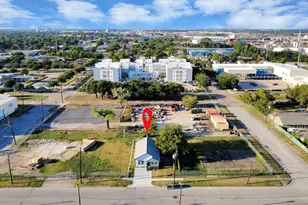 8215 La Porte Rd, Houston, TX 77012 - Photo 29