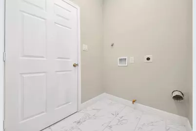 8215 La Porte Road, Houston, TX 77012 - Photo 23