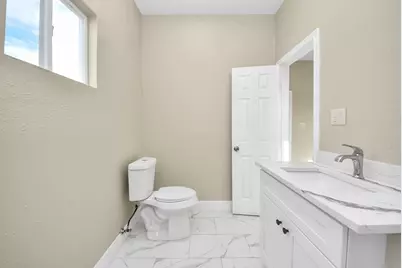 8215 La Porte Road, Houston, TX 77012 - Photo 21