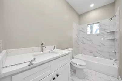 8215 La Porte Road, Houston, TX 77012 - Photo 19