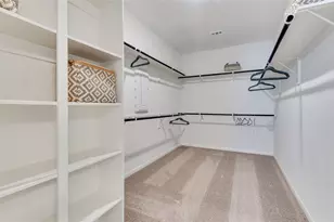 121 Cecilia Cove Ct, Dayton, TX 77535 - Photo 27