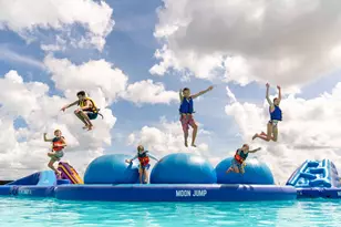 121 Cecilia Cove Ct, Dayton, TX 77535 - Photo 3