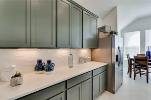 121 Cecilia Cove Ct, Dayton, TX 77535 - Photo 21