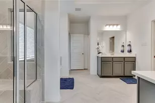 121 Cecilia Cove Ct, Dayton, TX 77535 - Photo 33