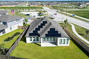 121 Cecilia Cove Ct, Dayton, TX 77535 - Photo 41