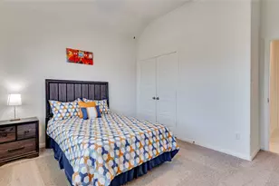 121 Cecilia Cove Ct, Dayton, TX 77535 - Photo 39