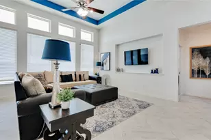 121 Cecilia Cove Ct, Dayton, TX 77535 - Photo 17