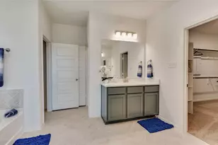 121 Cecilia Cove Ct, Dayton, TX 77535 - Photo 29