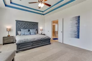 121 Cecilia Cove Ct, Dayton, TX 77535 - Photo 25