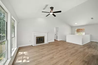 14827 Carolina Falls Lane, Cypress, TX 77433 - Photo 7