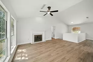 14827 Carolina Falls Ln, Cypress, TX 77433 - Photo 7