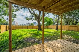 14827 Carolina Falls Ln, Cypress, TX 77433 - Photo 17