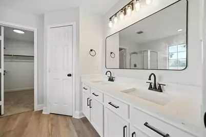 14827 Carolina Falls Lane, Cypress, TX 77433 - Photo 11