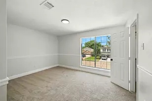 14827 Carolina Falls Ln, Cypress, TX 77433 - Photo 13