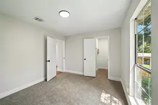 14827 Carolina Falls Ln, Cypress, TX 77433 - Photo 15