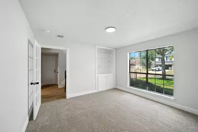 14827 Carolina Falls Lane, Cypress, TX 77433 - Photo 9