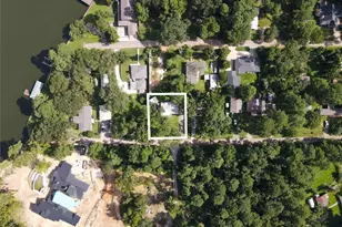 14510 Henry Calfee Dr, Willis, TX 77318 - Photo 37