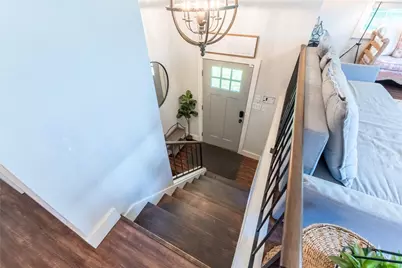 14510 Henry Calfee Drive, Willis, TX 77318 - Photo 17