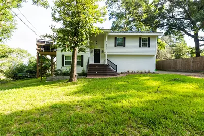 14510 Henry Calfee Drive, Willis, TX 77318 - Photo 3