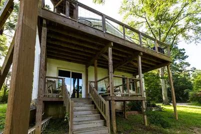 14510 Henry Calfee Drive, Willis, TX 77318 - Photo 7