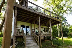 14510 Henry Calfee Dr, Willis, TX 77318 - Photo 7