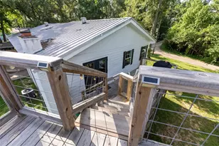 14510 Henry Calfee Dr, Willis, TX 77318 - Photo 35