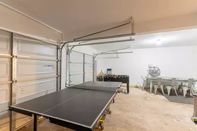 14510 Henry Calfee Drive, Willis, TX 77318 - Photo 27