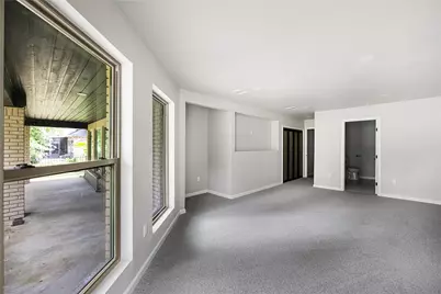 15 Presidio Road, Montgomery, TX 77356 - Photo 15