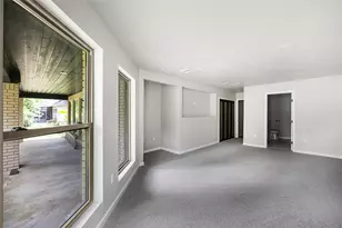 15 Presidio Rd, Montgomery, TX 77356 - Photo 15