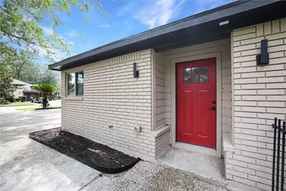 15 Presidio Road, Montgomery, TX 77356 - Photo 3