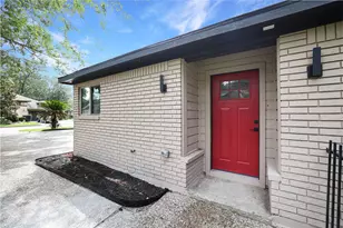 15 Presidio Rd, Montgomery, TX 77356 - Photo 3