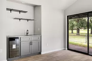 15 Presidio Rd, Montgomery, TX 77356 - Photo 13