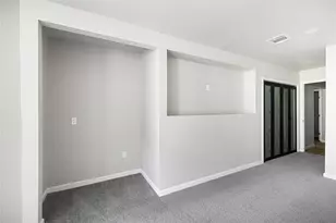 15 Presidio Rd, Montgomery, TX 77356 - Photo 19