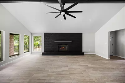 15 Presidio Road, Montgomery, TX 77356 - Photo 9
