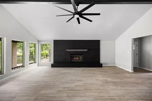 15 Presidio Rd, Montgomery, TX 77356 - Photo 9