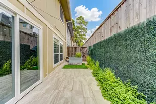 15137 Kimberley Ct, Houston, TX 77079 - Photo 19