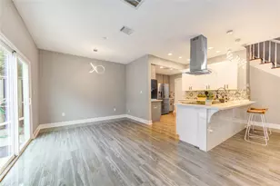 15137 Kimberley Ct, Houston, TX 77079 - Photo 7