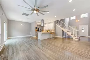 15137 Kimberley Ct, Houston, TX 77079 - Photo 3