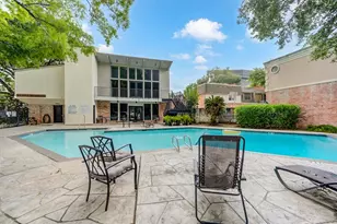 15137 Kimberley Ct, Houston, TX 77079 - Photo 21