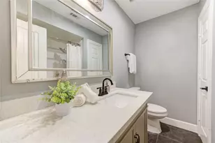 15137 Kimberley Ct, Houston, TX 77079 - Photo 17