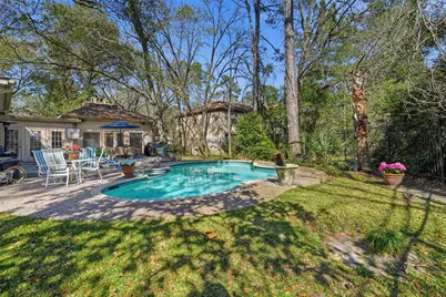 480 Charleston Park, Conroe, TX 77302 - Photo 27