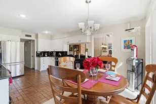 480 Charleston Park, Conroe, TX 77302 - Photo 15