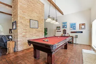 480 Charleston Park, Conroe, TX 77302 - Photo 13