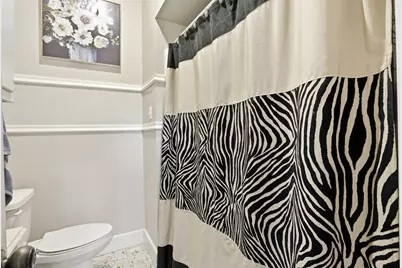 480 Charleston Park, Conroe, TX 77302 - Photo 23