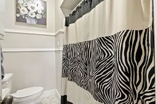 480 Charleston Park, Conroe, TX 77302 - Photo 23