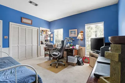 480 Charleston Park, Conroe, TX 77302 - Photo 25